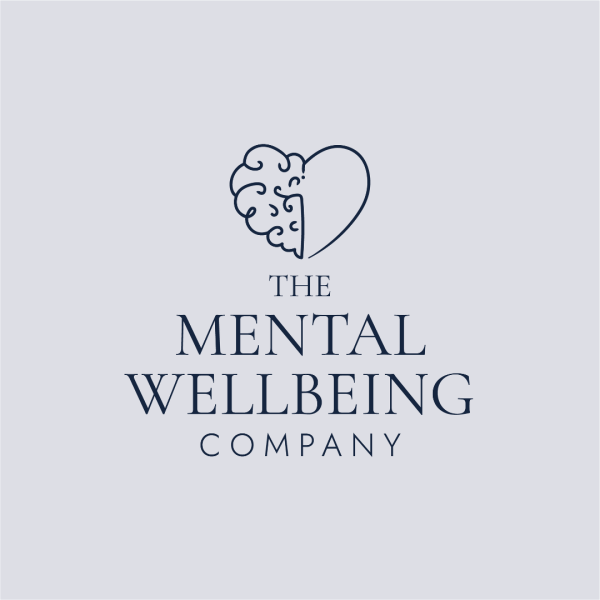 Feeling Stuck in Stress, Anxiety, or People-Pleasing Discover how trauma-informed coaching can help you find calm, balance, and authenticity-3 Feeling Stuck in Stress, Anxiety, or People-Pleasing Discover how trauma-informed coaching can help you find calm, balance, and authenticity-3