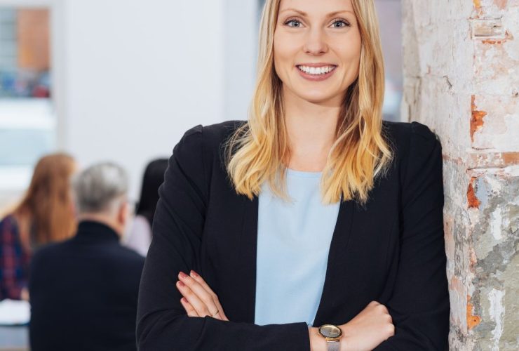 Nervous System social media posts-2