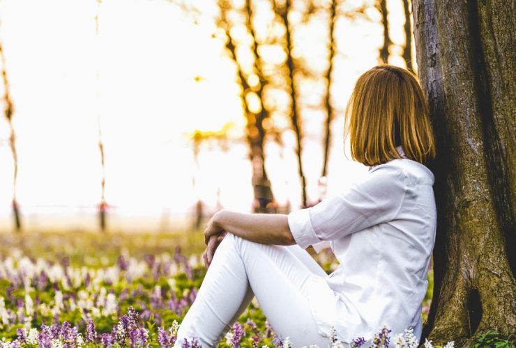 Nervous System social media posts-34