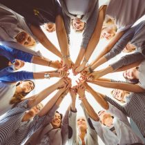 Nervous System social media posts-5 Nervous System social media posts-5